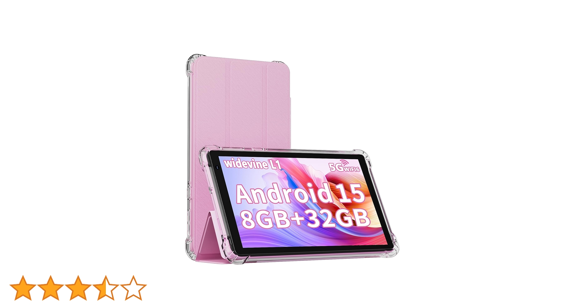 71qiH3pGZeL.jpg_BO30,255,255,